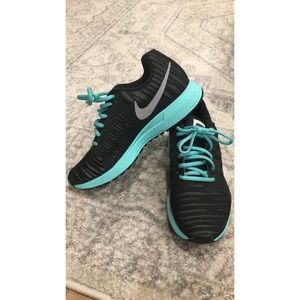 Brand new Nike Sneakers Size 7.5